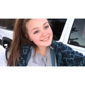 Meet your Posher, Dia